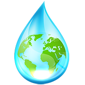 water_drop